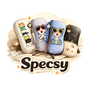 Specsy.store - Home