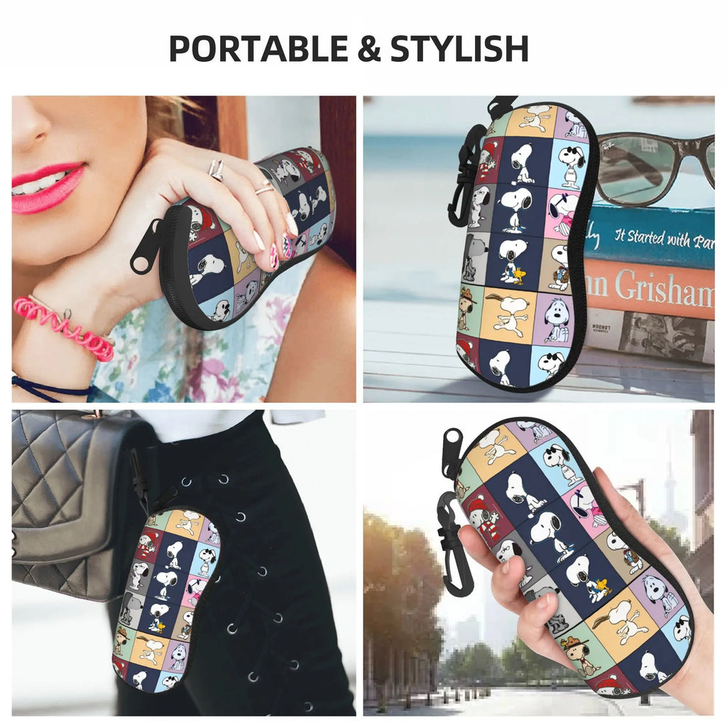 S7753cdf151f445adbfdc0c98433a1e75e