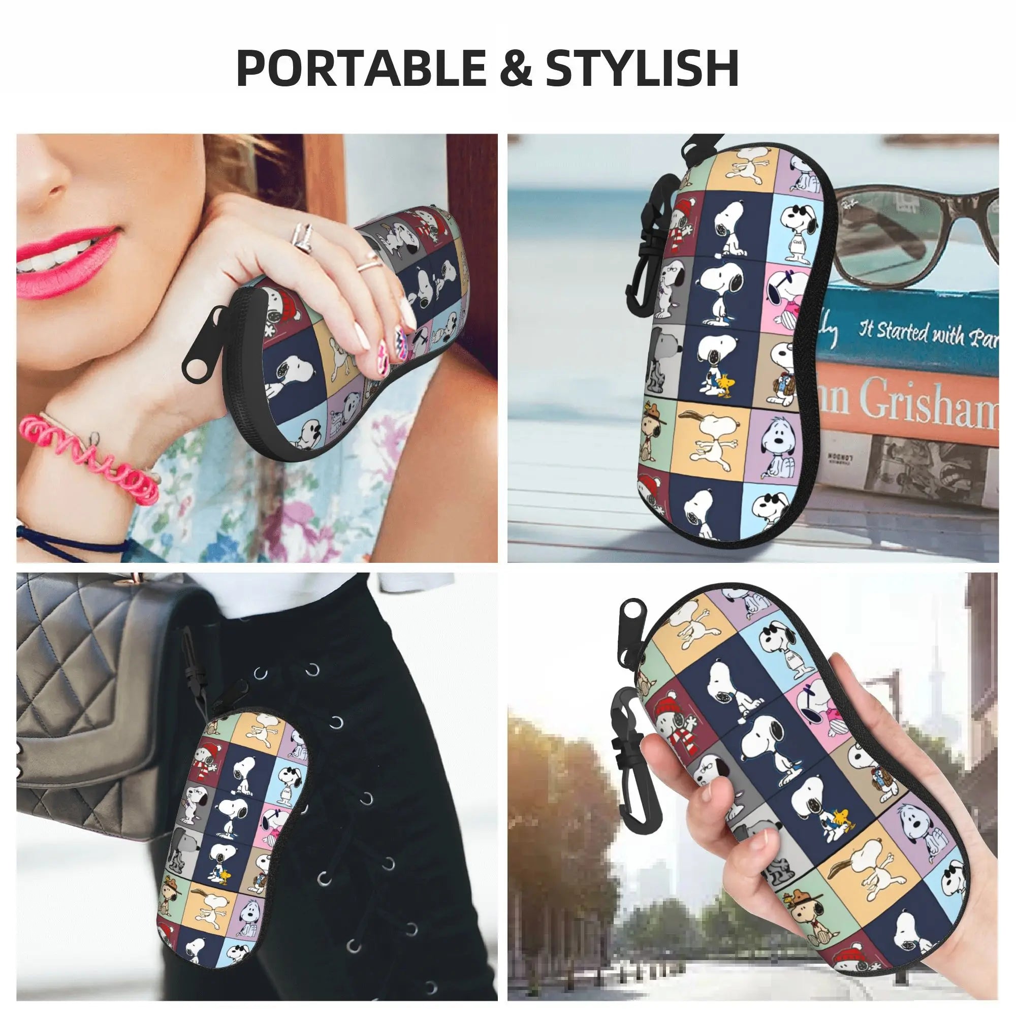 S7753cdf151f445adbfdc0c98433a1e75e